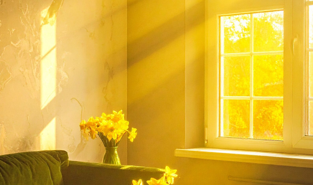 Why the Words We Use Around Suicide Matter